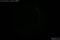 2008/9/2 21:46’00”