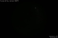 2008/9/2 21:47’00”