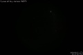 2008/9/2 21:47’30”