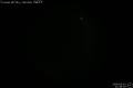 2008/9/2 21:48’00”