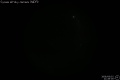 2008/9/2 21:49’00”