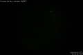 2008/9/2 21:50’00”