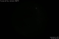 2008/9/2 21:50’30”