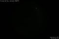 2008/9/2 21:51’00”