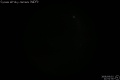 2008/9/2 21:51’30”