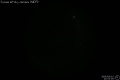 2008/9/2 21:52’00”