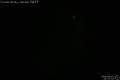2008/9/2 21:52’30”