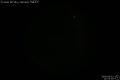 2008/9/2 21:53’00”