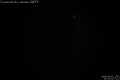 2008/9/2 21:54’00”
