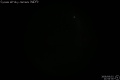 2008/9/2 21:54’30”