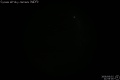 2008/9/2 21:55’00”