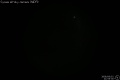 2008/9/2 21:55’30”