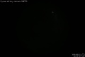 2008/9/2 21:56’30”