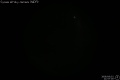 2008/9/2 21:57’00”