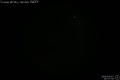 2008/9/2 21:57’30”