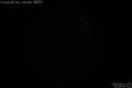 2008/9/2 21:58’30”