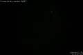 2008/9/2 21:59’00”