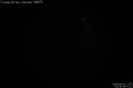 2008/9/2 22:00’00”