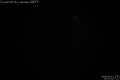 2008/9/2 22:01’00”