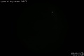 2008/9/2 22:02’00”