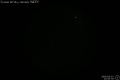 2008/9/2 22:06’30”