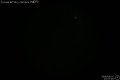 2008/9/2 22:07’00”