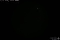 2008/9/2 22:08’00”