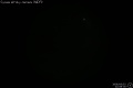 2008/9/2 22:08’30”