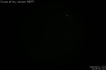 2008/9/2 22:09’30”