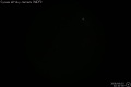2008/9/2 22:10’30”