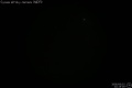 2008/9/2 22:15’00”