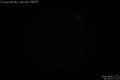 2008/9/2 22:20’01”