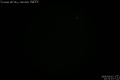 2008/9/2 22:21’01”