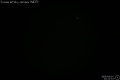 2008/9/2 22:22’01”