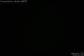 2008/9/2 22:30’01”