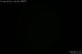 2008/9/2 22:30’31”
