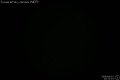 2008/9/2 22:31’01”