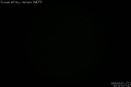 2008/9/2 22:31’31”