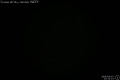 2008/9/2 22:32’01”