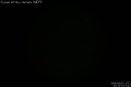2008/9/2 22:32’31”
