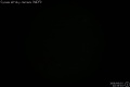 2008/9/2 22:33’01”