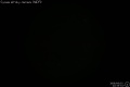 2008/9/2 22:33’31”