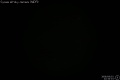 2008/9/2 22:34’01”