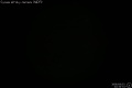 2008/9/2 22:34’31”