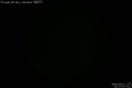 2008/9/2 22:37’01”