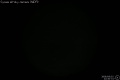 2008/9/2 22:40’31”