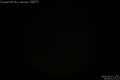 2008/9/2 22:50’01”
