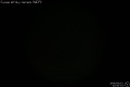 2008/9/2 22:50’31”