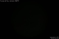 2008/9/2 22:51’31”