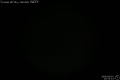 2008/9/2 22:52’01”